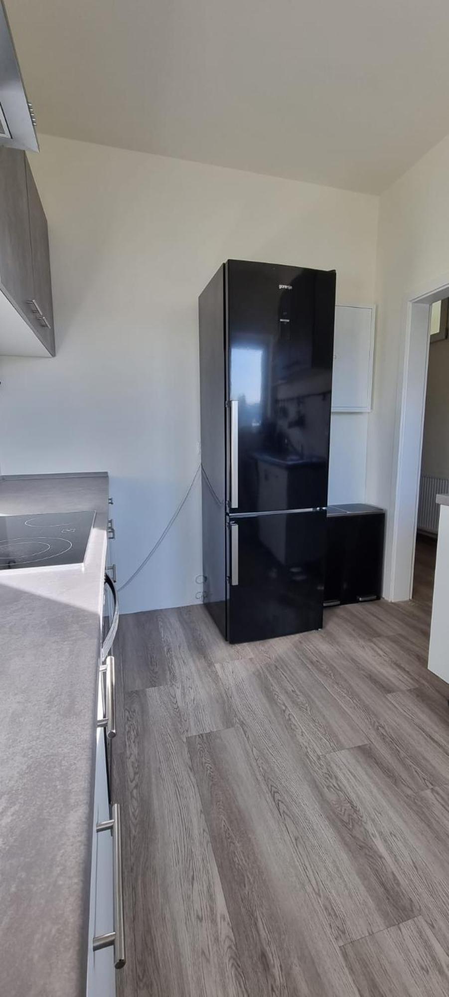 Zweibettzimmer "Gruen" In Zentraler Lage Βρέμη Εξωτερικό φωτογραφία